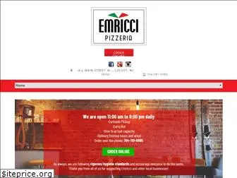 emricci.com
