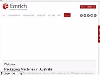 emrich.com.au