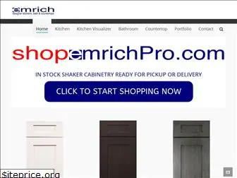 emrichpro.com
