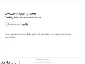 emrigging.com
