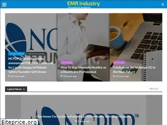 emrindustry.com