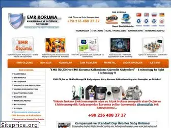 emrkoruma.com