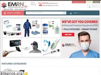 emrn.ca