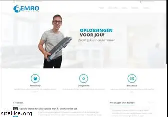 emro.nl