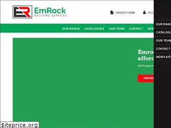 emrock.com.au