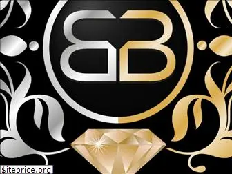 ems-beastandbeauty.ir thumbnail