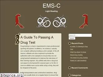 ems-c.org