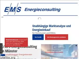 ems-consulting.de