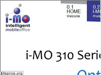 ems-imo.com