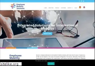 ems-ir.com