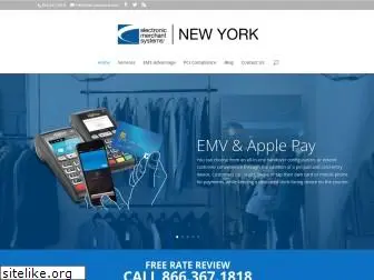 ems-newyork.com