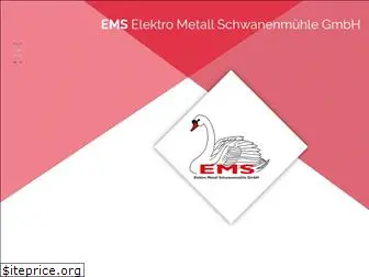 ems-power.com