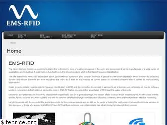 ems-rfid.com