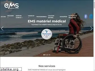 ems-sante.fr