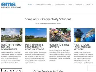 ems-uk.com