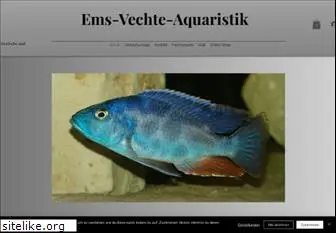 ems-vechte-aquaristik.de