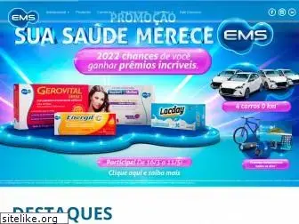 ems.com.br