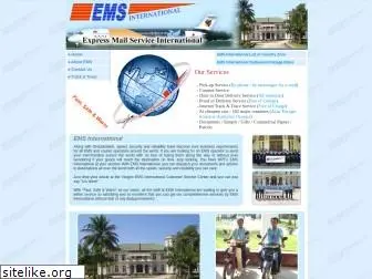 ems.com.mm