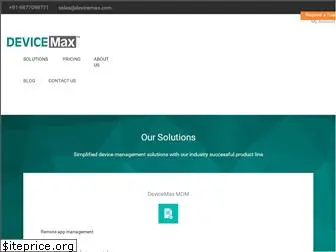 ems.devicemax.com