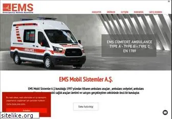 ems.tc