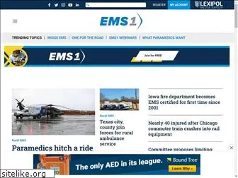 ems1connect.com