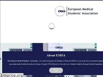 emsa-europe.eu