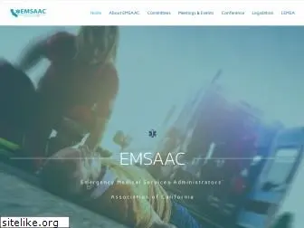 emsaac.org