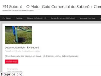 emsabara.com.br