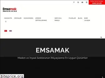 emsamak.com