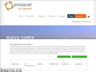 emsanet.es