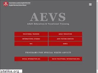 emsb-aevs.com