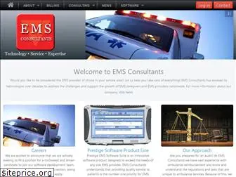 emscltd.com