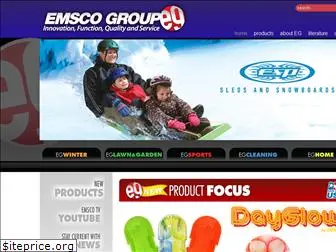 emscogroup.com