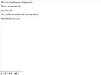emscom.net