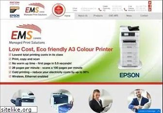 emscopiers.ie