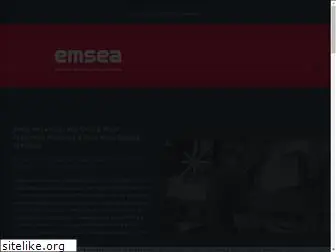 emsea.com
