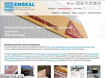 emseal.com