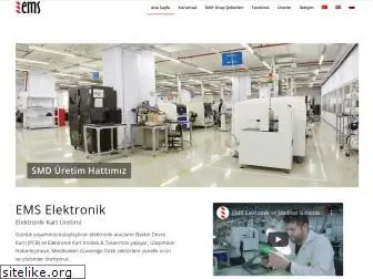 emselektronik.com