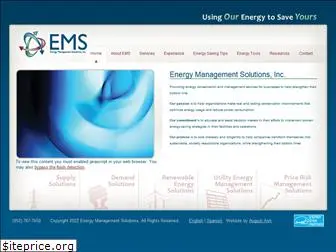 emsenergy.com