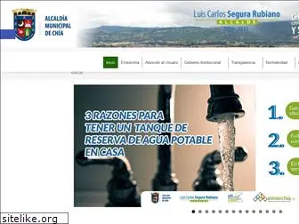 emserchia.gov.co