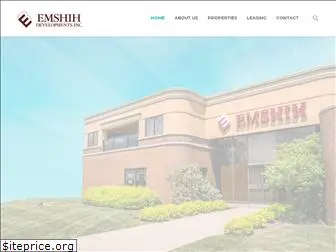 emshih.com