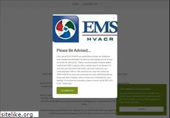 emshvacr.com