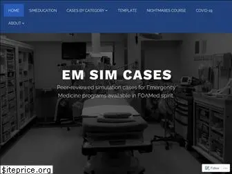 emsimcases.com