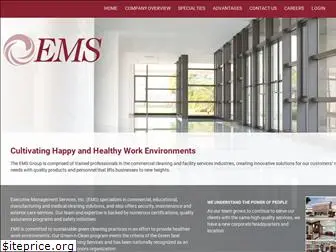 emsinc.com