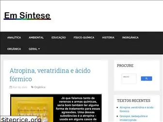 emsintese.com.br