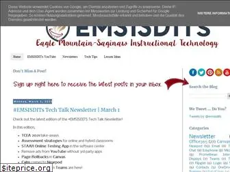 emsisdits.blogspot.com