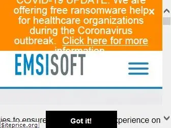 emsisoft.org