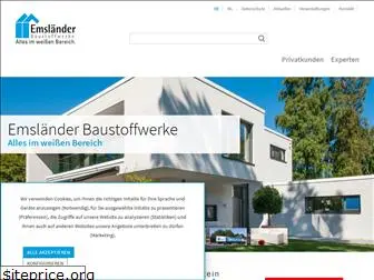 emslaender.de