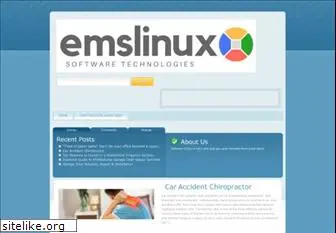 emslinux.com