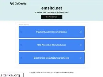 emsltd.net